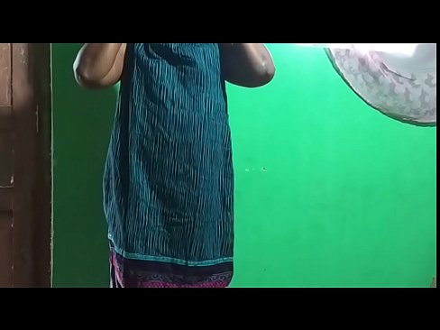 ❤️ అమ్మ మొక్కజొన్న ఉపయోగిస్తుంది. ❤❌ ఫక్ వీడియో te.battlepass-bonuse.ru ❌